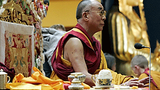 ༸གོང་ས་མཆོག་གི་ཕྱི་རྒྱལ་མཛད་འཆར།
