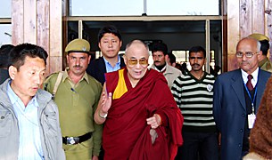 ༸གོང་ས་མཆོག་གི་སྐུ་ཁམས། ༸གོང་ས་མཆོག་གི་སྐུ་ཁམས།