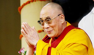 བོད་ནང་ཕྱིར་ལོག་ཕེབས་ཐུབ་པའི་ཐུགས་རེ།