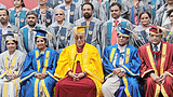 བོད་རིག་པའི་སློབ་གཉེར་བསྟི་གནས།