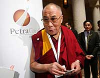 dalai-lama-jordan-200.jpg