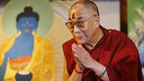 ༸གོང་ས་མཆོག་སྐུའི་བཤག་བཅོས་ཆེད་ལྡི་ལིར་ཕེབས།