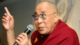 ༸གོང་ས་མཆོག་ཨོསྛྲེ་ལི་ཡའི་ཆིབས་བསྒྱུར།