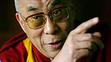 ༸གོང་ས་མཆོག་ནཡི་ཇེ་རི་ཡར་ཆིབས་བསྒྱུར་བསྐྱངས།