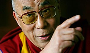 ༸གོང་ས་མཆོག་ནཡི་ཇེ་རི་ཡར་ཆིབས་བསྒྱུར་བསྐྱངས།