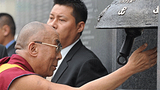 ༸གོང་ས་མཆོག་པོ་ལེནྜ་ཡུལ་དུ་ཞབས་སོར་འཁོད།