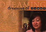 dreaming-of-tibet-150.jpg