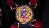 བོད་ཀྱི་འགྲེམས་སྟོན།