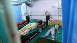 རྒྱ་གར་དང་བལ་ཡུལ་བོད་ནང་ས་ཡོམ་བརྒྱབ་པ།