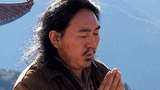 ཀརྨ་བསམ་གྲུབ་ཀྱི་ངོ་སྤྲོད།