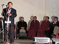 pre-election-debate-200.jpg pre-election-debate-200.jpg