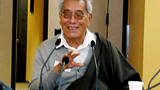 བཀའ་བློན་ཁྲི་ཟུར་འཇུ་ཆེན་མཆོག