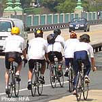 free-panchen-bike-rally2.jpg