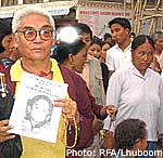 panchen-vigil-nepal-150.jpg