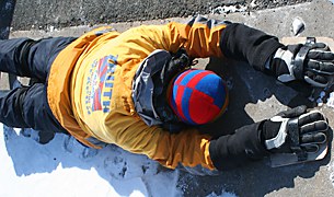 བོད་དོན་ཆེད་རྐྱང་ཕྱག བོད་དོན་ཆེད་རྐྱང་ཕྱག