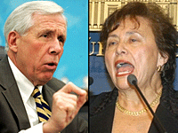 lowey-wolf-200.gif lowey-wolf-200.gif