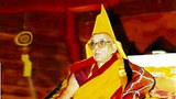 དགའ་ལྡན་ཁྲི་ཐོག་༡༠༢པ།