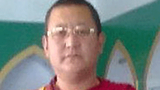 རྒྱ་མིའི་མནར་གཅོད་བཏང་བའི་འོག་འདས་གྲོངས།