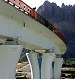lhasa-rail-150.jpg