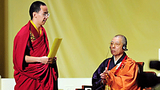 རྒྱལ་མཚན་ནོར་བུར་གོ་གནས།