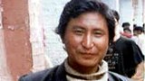 ཆབ་སྲིད་བཙོན་པ་འཇིཊ་མེད་རྒྱ་མཚོ་ལཊ་ཀྱི་གནས་སྟངས།