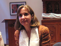 paula-dobriansky-200.jpg paula-dobriansky-200.jpg