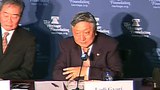 མ་འོངས་བོད་ཀྱི་གནས་སྟངས་ཐོག་གི་བགྲོ་གླེང༌།