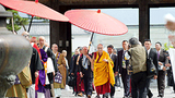 ༸གོང་ས་མཆོག་གི་ཉི་ཧོང་གི་མཛད་འཆར།