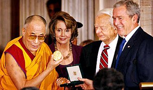 ཨ་རི་མི་མང་གིས་ཡིད་མོས་བྱེད་སའི་དབུ་ཁྲིད། ཨ་རི་མི་མང་གིས་ཡིད་མོས་བྱེད་སའི་དབུ་ཁྲིད།