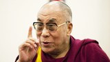 མ་འདས་སྤྲུལ་སྐུ་ངོས་འཛིན་གནང་སྲིད་པ།