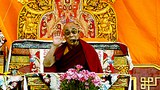 ལ་དྭགས་བསོད་ནམས་གླིང་བོད་མིར་བཀའ་སློབ།