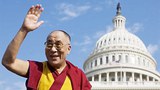 ༸གོང་ས་མཆོག་ལ་དམངས་གཙོའི་གཟེངས་རྟཊ་འབུལ་རྒྱུ།