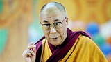 ༸གོང་ས་མཆོག་ཐེ་དབན་ནང་ཆིབས་བསྒྱུར་བསྐྱང་རྒྱུ།