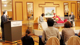 ༸གོང་ས་མཆོག་ནས་དགེ་ལས་སློབ་ཕྲུག་ལ་བཀའ་སློབ།