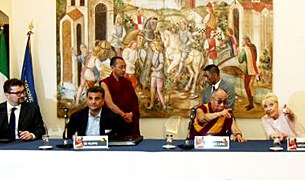 མ་ཏེ་ར་ལ་ཆིབས་བསྒྱུར། མ་ཏེ་ར་ལ་ཆིབས་བསྒྱུར།