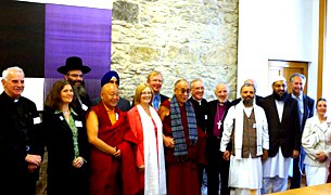 སི་ཀོཊ་ལེན་ཌེར་ཆིབས་བསྒྱུར། སི་ཀོཊ་ལེན་ཌེར་ཆིབས་བསྒྱུར།