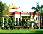shantarakshita-library-150.jpg shantarakshita-library-150.jpg
