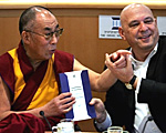 hhdl-israel-150.jpg hhdl-israel-150.jpg