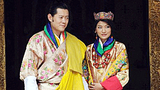 འབྲུག་རྒྱལ་གྱི་གཉེན་སྒྲིག