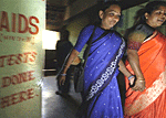 hiv-aids-150.gif hiv-aids-150.gif