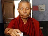 chitue-yeshi-phuntsok-200.jpg chitue-yeshi-phuntsok-200.jpg