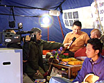 tv-interview-italy-150.jpg tv-interview-italy-150.jpg