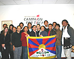 ict-ylp-150b.jpg ict-ylp-150b.jpg