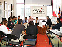 tylp-harry-wu-200.jpg