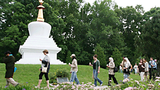 རྒྱ་ནག་གི་ས་ཡོམ།