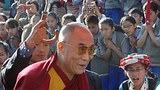 ༸གོང་ས་མཆོག་གི་བོད་རྒྱ་འབྲེལ་མོལ་གྱི་གསུང་གླེང་།