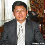 alay150b.jpg