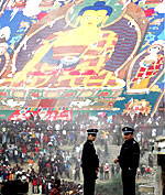 shoton-festival-150.jpg