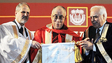 མཁས་དབང་གི་ཕྱག་འཁྱེར།