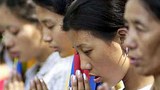 བུད་མེད་ཀྱི་ནུས་ཤུགས་སྤེལ་བའི་སྲིད་བྱུས།